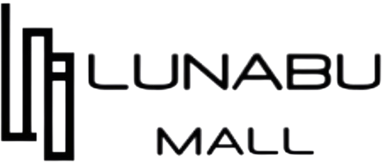 Lunabu Mall