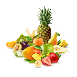 Vegetables