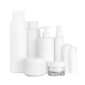 Personal Care