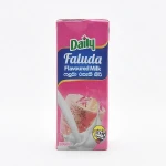 Daily Milk Faluda 180Ml