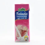 Daily Milk Faluda 1L
