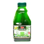 Edinborough Nelli Syrup 750Ml