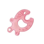 Farlin Soother Puzzle Gum 0M+