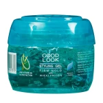 Good Look Hair Gel 140Ml