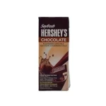 Hershey'S Soy Milk Chocolate 946Ml