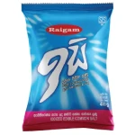 Isi Pure Cooking Salt 400G