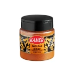 Kamer Paprika Powder 90G