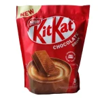 Kitkat Hot Chocolate Drink 330G