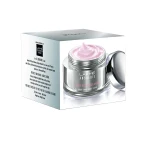 Lakme Absolute Perfect Radiance Night Cream 50G