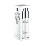 Lakme Absolute Perfect Radiance Serum 30Ml
