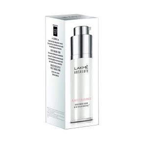 Lakme Absolute Perfect Radiance Serum 30Ml