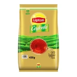 Lipton Ceylonta Black Tea Pouch 450G