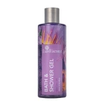Luvesence Water Lily Bath & Shower Gel 250Ml