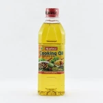 Marina Cooking Oil 500Ml