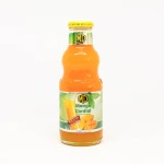 Md Mango Cordial 400ml