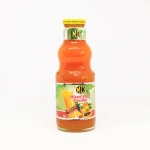 Md Mixed Fruit Cordial 400ml