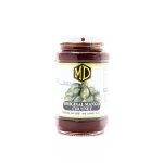 Md Original Mango Chutney 460G