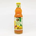Md Passion Fruit Cordial 750ml
