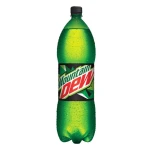 Mountain Dew 1L