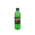 Mountain Dew 400Ml