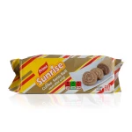 Prima Swiss Roll Coffee 225G