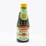 Raigam Coconut Toddy Vinegar 350Ml