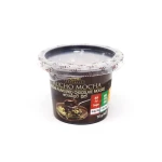 Revello Speciality Chocolate Mousse 60G
