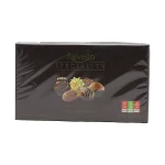 Revello Speciality Gift Pack 210G