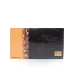 Revello Speciality Handcrafted Chocolate Gift Pack 216G