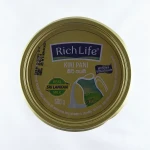 Richlife Kiri Pani 500G