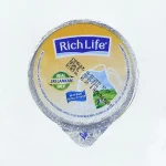 Richlife Kiri Pani 82G