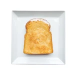 Roast Bread Large