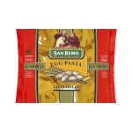 San Remo Egg Noodles Tagliati 250G
