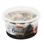 Shan Chocolate Biscuit Pudding 55G