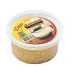 Shan Lanka Caramel Pudding 80G