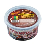 Shan Lanka Watalappan 80G