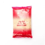 Star Gold Brown Sugar 1kg