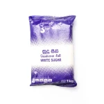 Star Gold White Sugar 1kg
