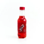 Sting Energy Drink Bottle 250Ml