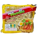Super Chef Egg Noodles 400G
