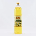 Turkey Corn Oil 1L