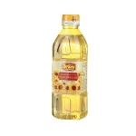 Marina Sunflower Oil 1L