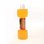 Yeti Energy Drink Boost Orange 500Ml
