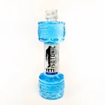 Yeti Energy Drink Iso Blast 500Ml