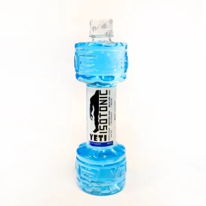Yeti Energy Drink Iso Blast 500Ml